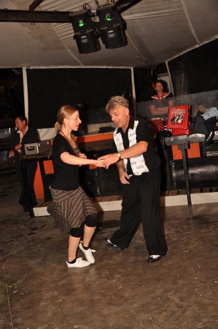 min 2010 08 05 mamamia 093